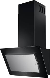 Вытяжка Electrolux LFV326Y