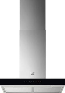 Вытяжка Electrolux LFT826X
