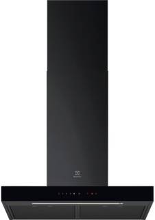 Вытяжка Electrolux LFT816K