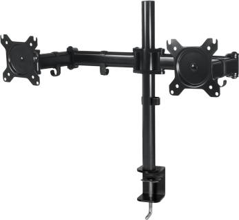 Настенные крепления Arctic Z2 Basic AEMNT00040A