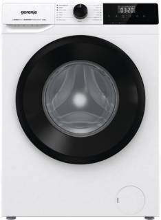 Стиральная машина Gorenje WNHPI94BS