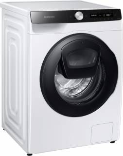 Стиральная машина Samsung WW90T554DAE/S7