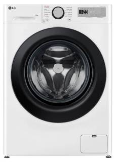 Стиральная машина Lg FPSR5A14WL