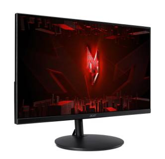 Монитор Acer Nitro XF0 XF240Y S3 XF240YS3biphx UM.QX0EE.301