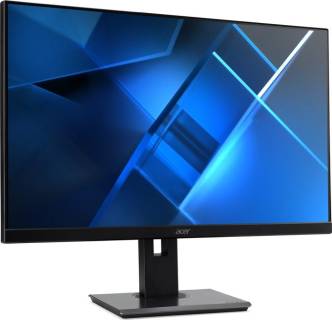 Монитор Acer Vero V7 V227QHbiv UM.WV7EE.H02