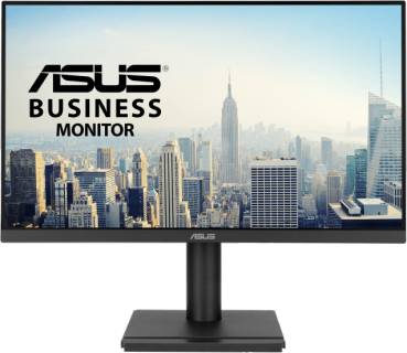 Монитор ASUS Eye Care Plus Business Monitor VA279QGS 90LM04J1-B01171
