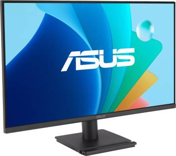 Монитор ASUS 27' Eye Care Gaming Monitor VA279QG