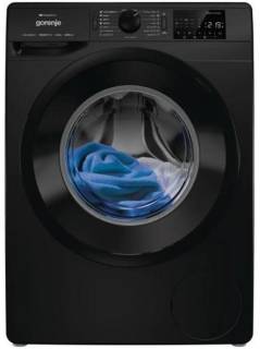 Стиральная машина Gorenje WPNEI84A1SW/B