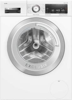Стиральная машина Bosch WAV28K02BY