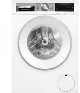 Стиральная машина Bosch WGG244Z9BY + WQG24590BY