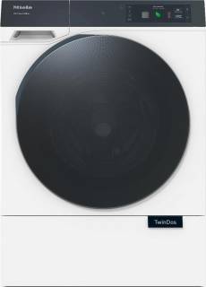 Стиральная машина Miele WQ 1200 WPS