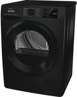 Сушильная машина Gorenje DPNE82GNLWIFI/B