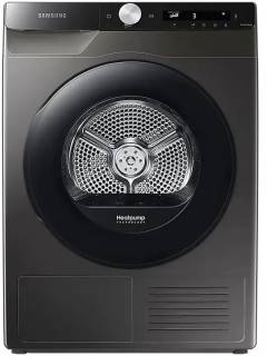 Сушильная машина Samsung DV90T5240AX