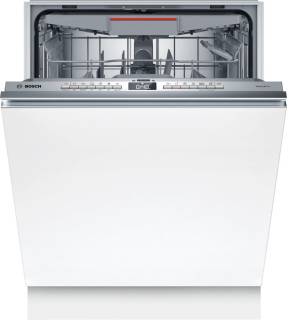 Посудомоечная машина Bosch SMV4EVX00E