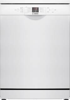 Посудомоечная машина Bosch SMS26DW00T