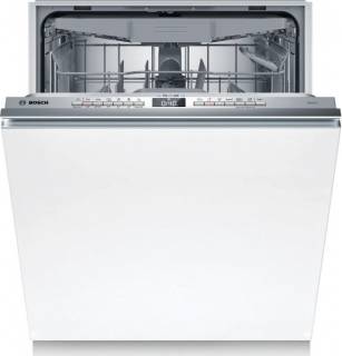 Посудомоечная машина Bosch SMV4HVX07E