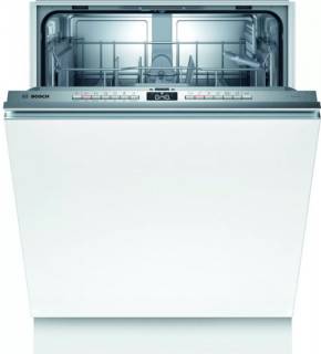 Посудомоечная машина Bosch SPV4EMX24E