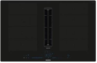 Варочная поверхность Siemens EX807NX68E