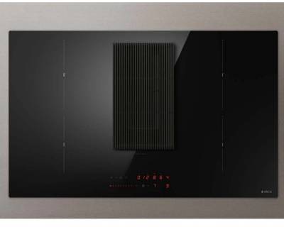 Варочная поверхность ELICA NIKLATESLA PRIME S+ BL/A/83