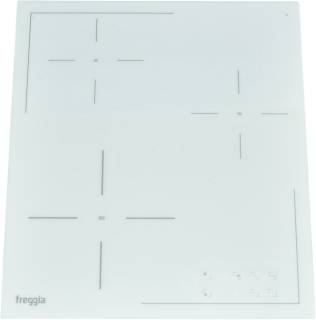 Варочная поверхность FREGGIA HCI43W/1