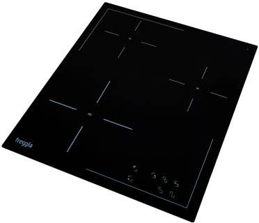 Варочная поверхность FREGGIA HCI43B/1