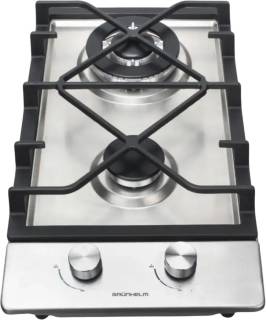 Варочная поверхность Grunhelm GHIW 0229 MI WOK