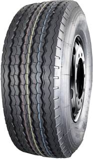 Шина Normaks NT022 385/65 R22.5 160K