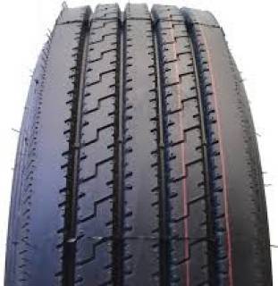 Шина Normaks NS712 315/70 R22.5 154/150L