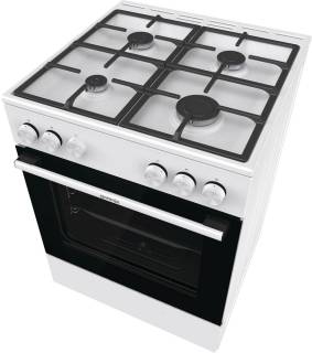 Плита Gorenje GG6A10WFFM