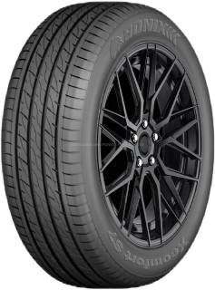 Шина Sonix Xcomfort S7 215/55 R16 97V XL