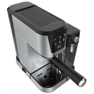 Кофеварка CECOTEC CCTC-00651
