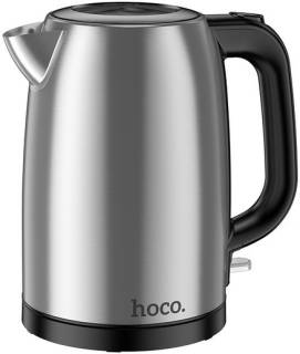 Электрочайник HOCO HE12