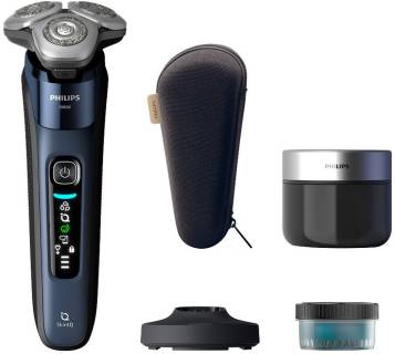 Электробритва Philips X9003/30