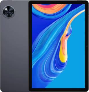 Планшет DOOGEE U11 4/128GB Grey U11_Grey