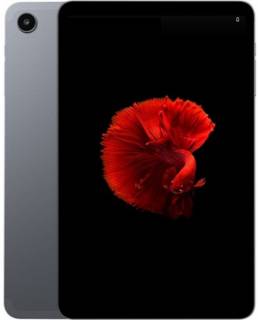 Планшет Alldocube iPlay 50 Mini Pro 8/256GB 4G Dual Sim Gray