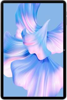 Планшет Oukitel Pad OT6 4/64 Grey