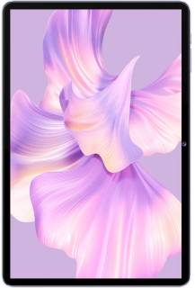Планшет Oukitel OT6 4/64GB Purple 6931940745284