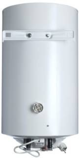Бойлер Midea INSTALL 50