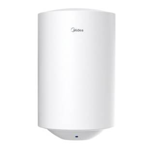 Бойлер Midea INSTALL 80