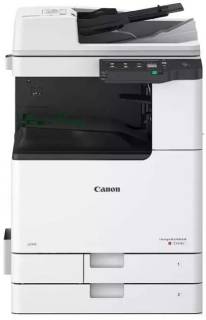 МФУ Canon imageRUNNER C3326i with Wi-Fi (5965C005) 5965C005AA