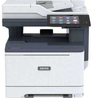 МФУ Xerox VersaLink C625 (C625V_DN)