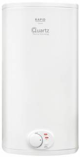 Бойлер Quartz Rapid 50 V
