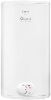 Бойлер Quartz Rapid 80 V