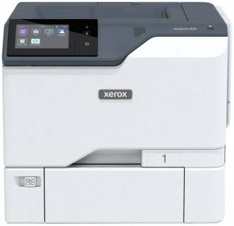 МФУ Xerox VersaLink C620 (C620V_DN)