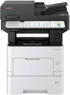 МФУ Kyocera ECOSYS MA5500IFX (110C0Z3NL0)