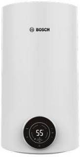 Бойлер Bosch Tronic 4000 T 30 TR4101T 30 DEBS