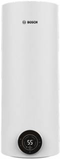 Бойлер Bosch Tronic 4000 T 50 TR4101T 50 DEBS