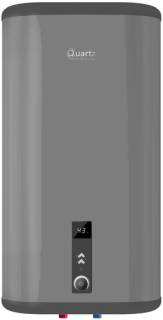 Бойлер Quartz Gland 80 V