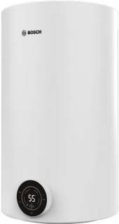 Бойлер Bosch Tronic 4000 T 80 TR4101T 80 DEB