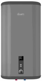Бойлер Quartz Gland 100 V